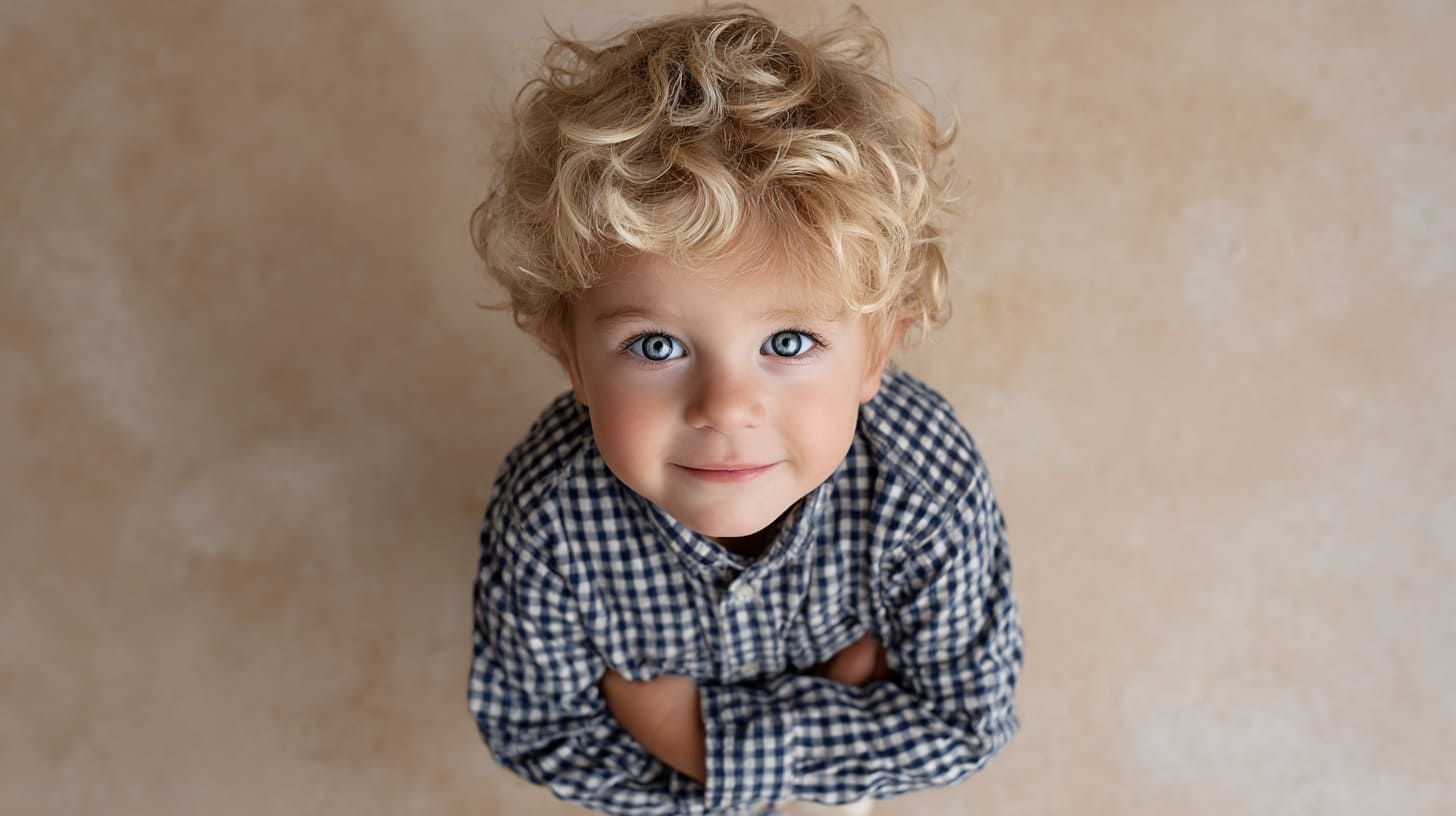 Речь и Развитие: Путь к Ясной и Красивой Речи